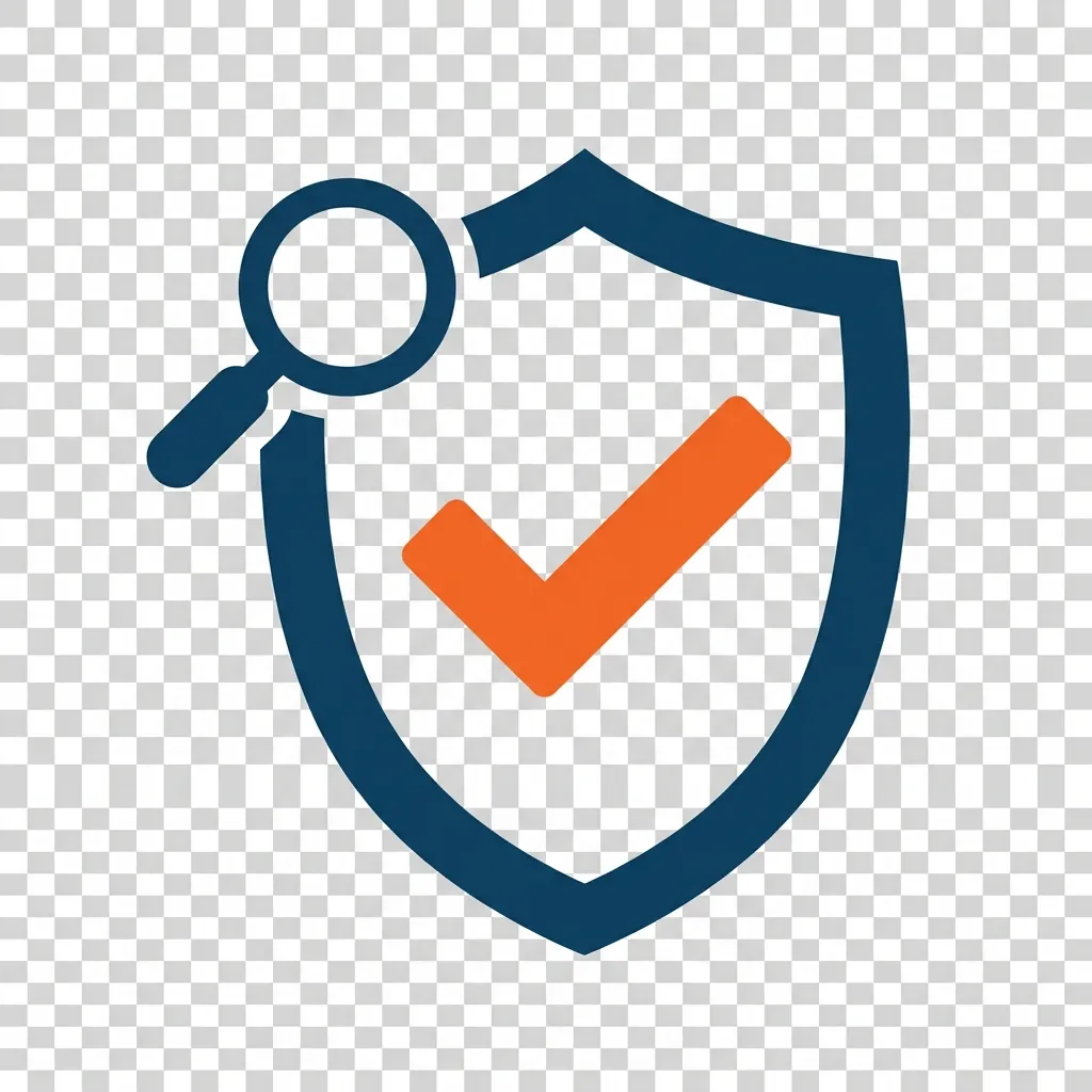 Background checked plumbers in Plymouth, NC